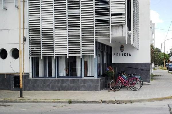 Blas Armando Giunta se fugoacute de un penal lo recapturaron no cerraron la celda y volvioacute a escapar