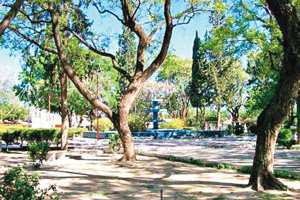 Los departamentos de la provincia vistos desde sus gentilicios