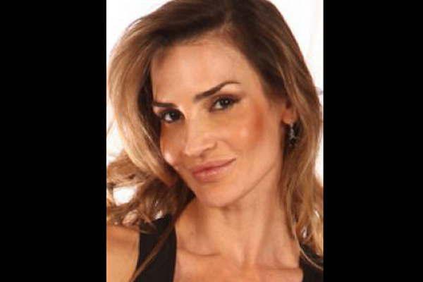 Mariacutea Vaacutezquez aseguroacute que Dioacutegenes no le presentoacute auacuten a Juana