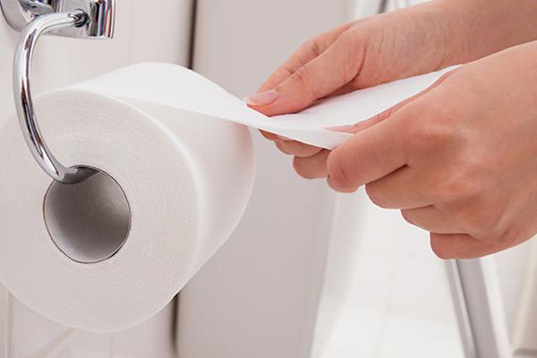 10 revelaciones histoacutericas sobre el papel higieacutenico que no conocias 