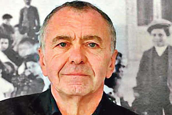 Lipovetsky arte hiperindividualismo y praacutecticas asesinas