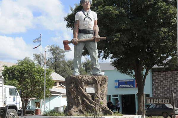Fue embarazada por el padrastro y la madre la hizo abortar con un enfermero del hospital