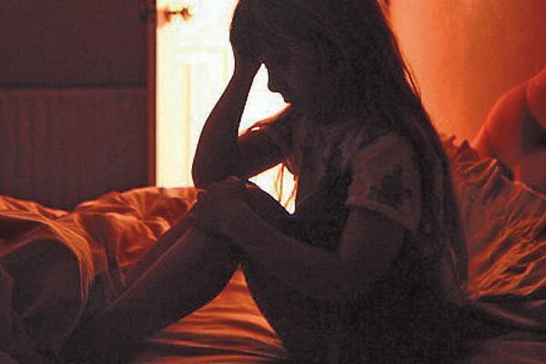 Catamarca- Quinceantildeera era ofrecida para tener sexo por 100 pesos