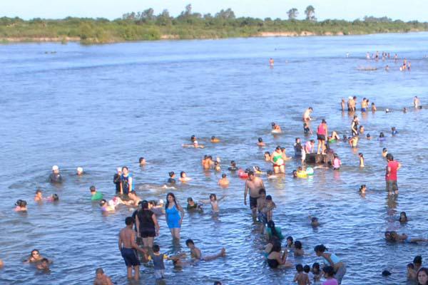 Coacutemo evitar los golpes de calor