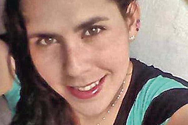 Cuidate viejita linda  volvereacute pronto el uacuteltimo mensaje de una gendarme