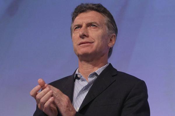 Macri viaja a Paraguay para participar de la Cumbre del Mercosur