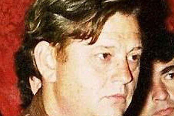 Recuerdan al ingeniero Bruno Alberto Volta a 25 antildeos de su fallecimiento