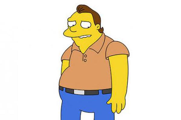 Eacutestos son los diez apellidos maacutes borrachos