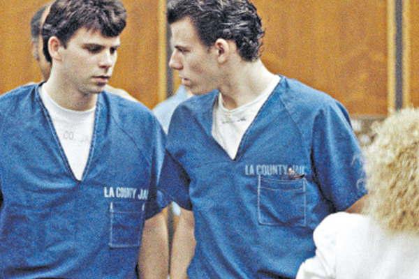 Pacto de hermanos- la historia de los Meneacutendez sanguinarios parricidas