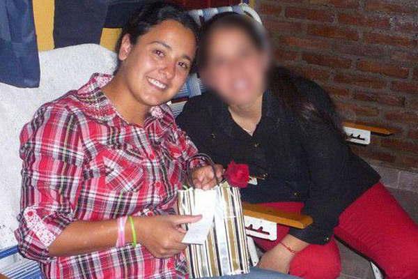 Innumerables muestras de dolor y mensajes de despedida en las redes