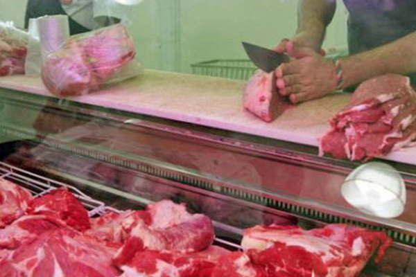 El 2016 llegoacute con estabilidad en los precios de la  carne de vaca y de pollo e incluso con varias bajas