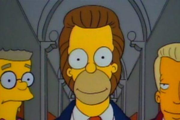 Cientiacuteficos argentinos hallaron la cura para la calvicie