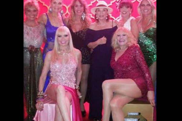 Borges vio Extinguidas