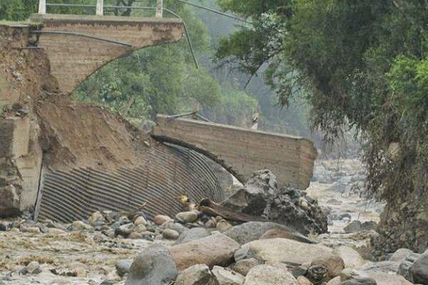 Nicolaacutes Francella habloacute sobre la homosexualidad