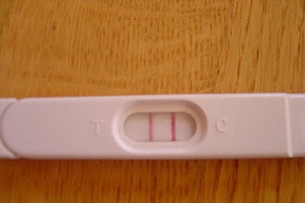 Quiso hacer una broma de cumpleantildeos y embarazoacute a su cuntildeada