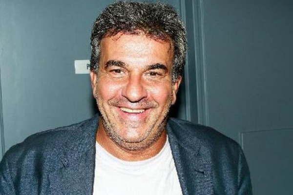 Minguito se prepara para volver a Poleacutemica