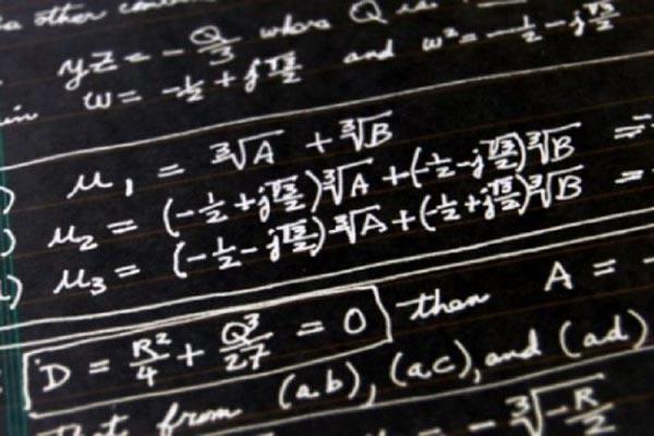 Conoceacute el truco matemaacutetico que adivina tu edad y tu nuacutemero de calzado