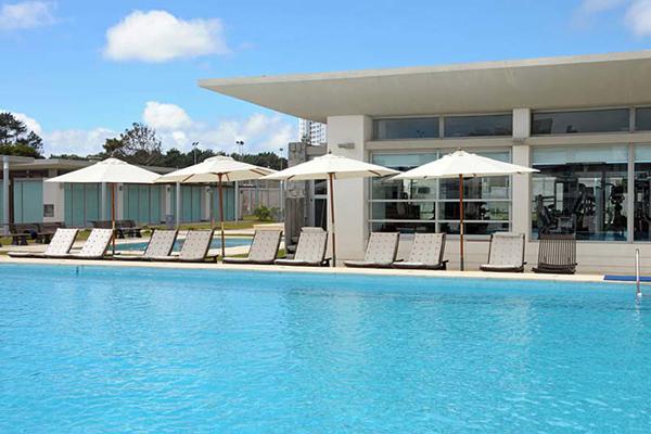 julio alegre departamento punta del este le parc