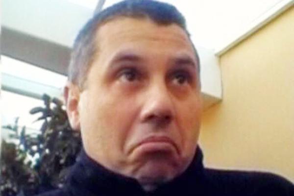 Mauricio Barbagelata el testaferro de Alegre a cargo de la compra en Le Parc