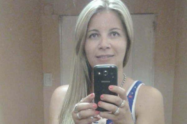 Matan a balazos a la esposa  del intendente de La Calera