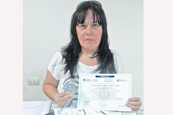 La copla atravesando el corazoacuten profundo de la memoria