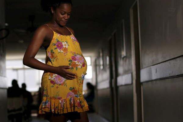 Brasil- alarma por aumento de abortos clandestinos por el zika