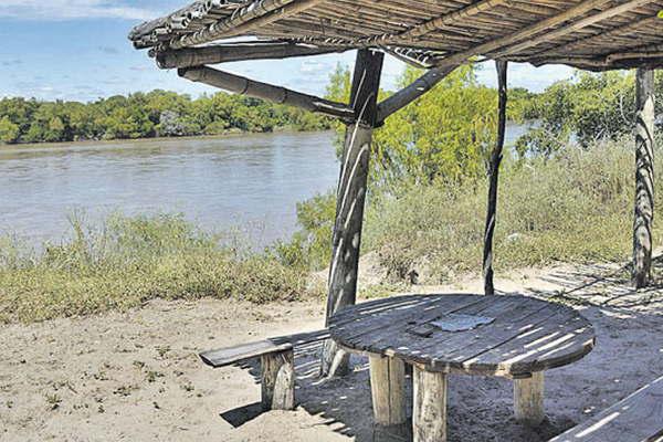 Cabantildeas de Villa Robles