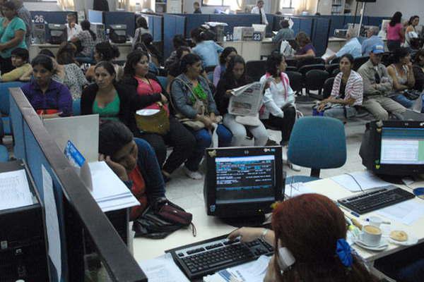 La Anses anuncioacute que abona un subsidio para gastos por sepelio