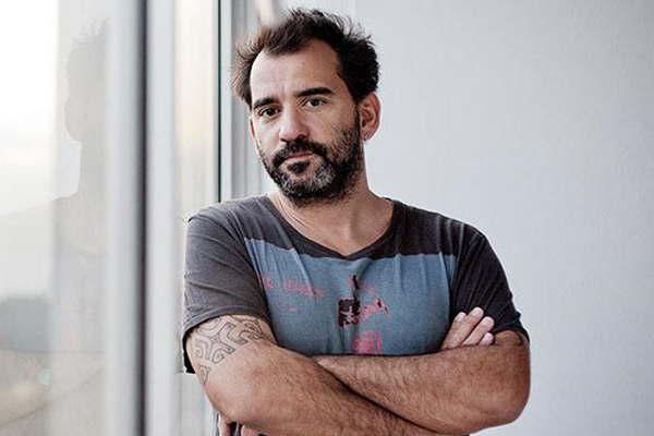 Trapero dirigiraacute en La meca del cine