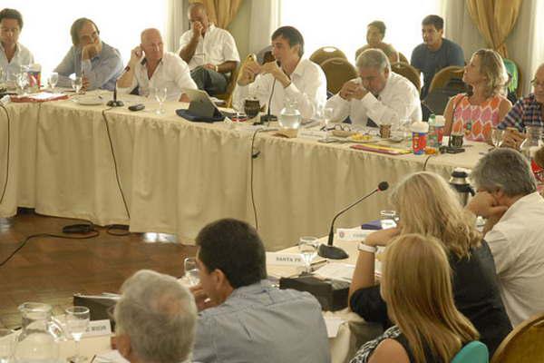 La Declaracioacuten de Purmamarca por la educacioacuten definioacute a la nueva escuela