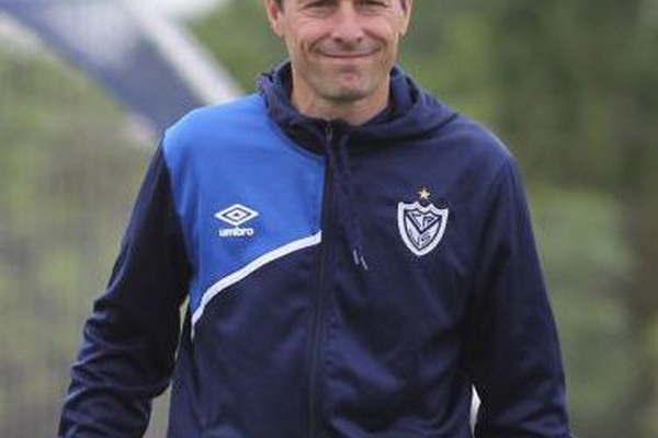 Bassedas elogioacute las cualidades de Toledo