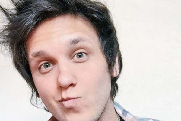 Daka el argentino furor en la plataforma YouNow