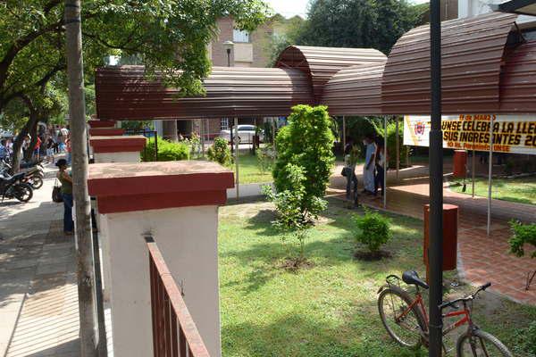 Otorgan el doctorado Honoris Causa a la profesora Widgorowitz de Camilloni