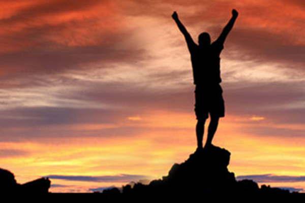 Libertad y liacutemite