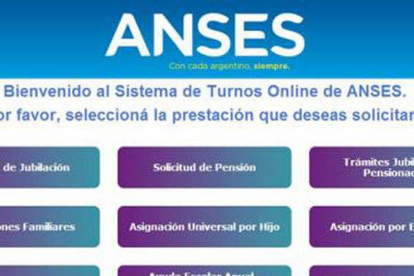 Recuerdan consultar el estado del certificado escolar en la web
