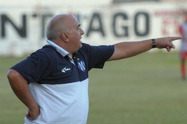 A Donaires se le presenta un lindo rompecabezas