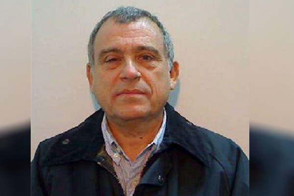 A Nisman lo matoacute un grupo relacionado con el Gobierno de Cristina