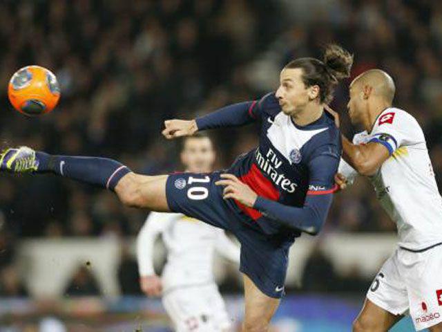 Consejos para ser un buen futbolista