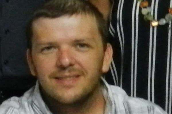 Docente santiaguentildeo fue distinguido por el Instituto Internacional Geogebra 