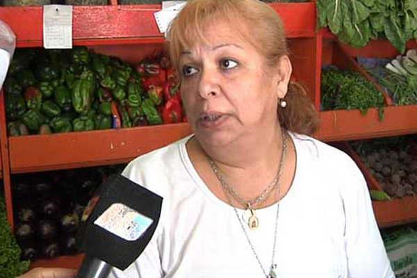 Testigo revela los uacuteltimos minutos de Estela Loacutepez