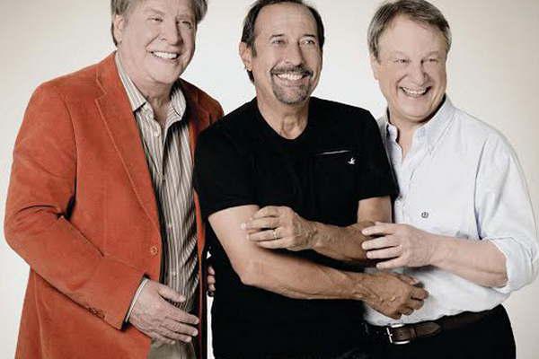 Arturo Puig Francella y Marrale  hablaraacuten de sus mujeres en el teatro  