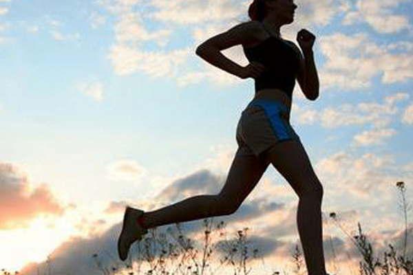 El ejercicio fiacutesico moderado un aliado para prevenirlo