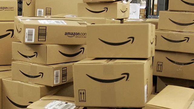 Regresoacute el servicio puerta a puerta para compras en el exterior