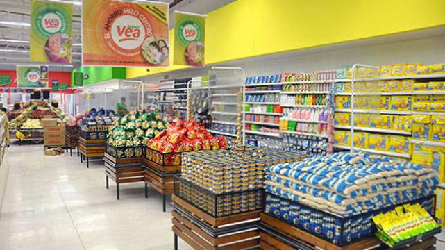 Vea se consolida en Santiago del Estero con una nueva apertura