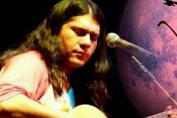 Antes de dejar los escenarios Vislumbre cantaraacute en Santiago