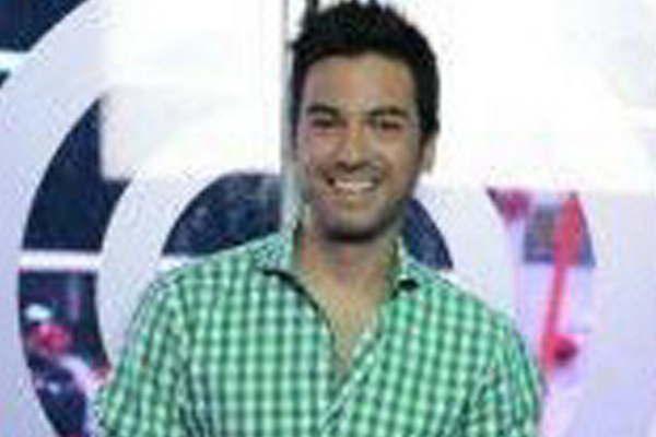 La jaula de Escape Perfecto vuelve a abrirse 