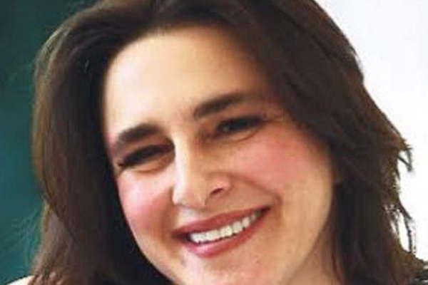 La actriz que interpreta a Mukakkes en iquestQueacute culpa tiene Fatmagul reveloacute secretos