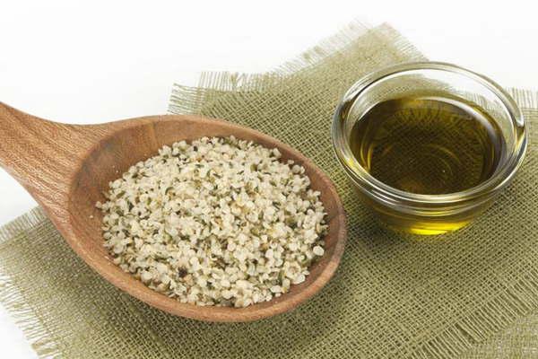 Maacutes personas logran autorizacioacuten para ingresar aceite de cannabis medicinal