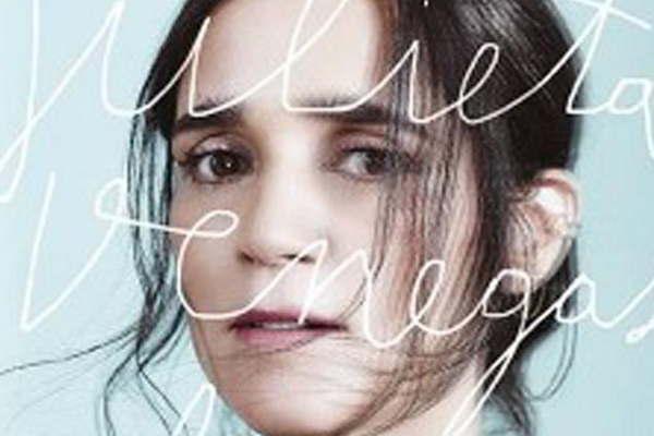 Historia de amor de Julieta Venegas llevada al video