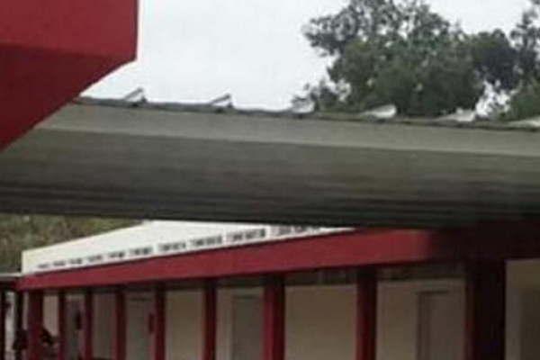 El Pecunse sigue con las inscripciones para sus cursos